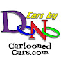 Cars By Dono