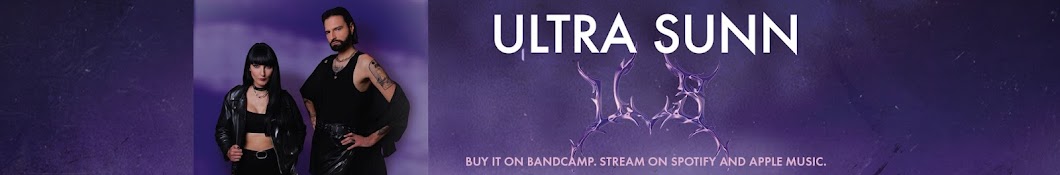 ULTRA SUNN