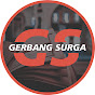 GERBANG SURGA