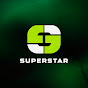 SUPERSTAR OFFICIAL