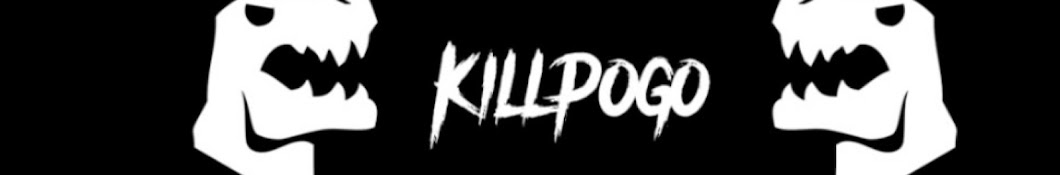 killpogo