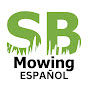 SB Mowing Español