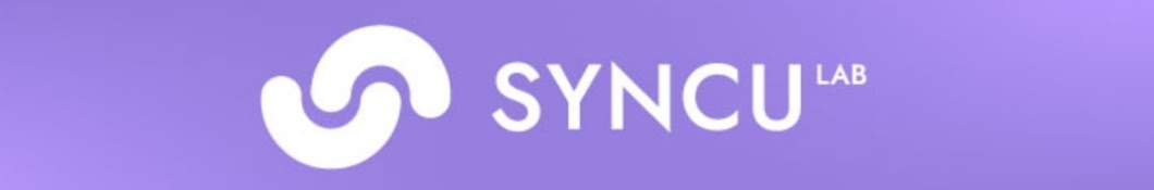 Syncu Lab