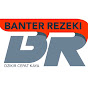 Banter Rezeki