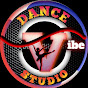 DANCE VIBE STUDIO