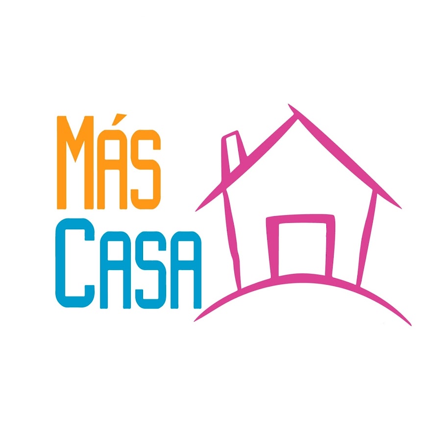 Más Casa Perú - Organizadores para cocina, bar y clóset.