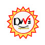 dwi digital tv