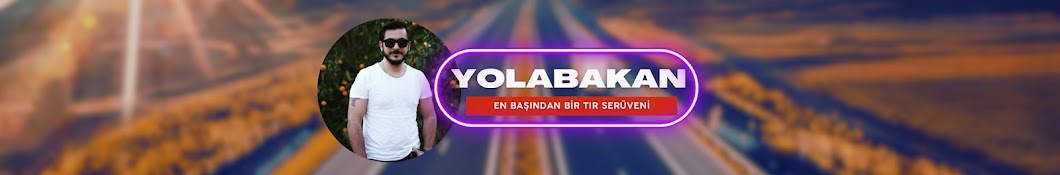 Yola Bakan