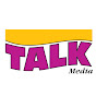 TalkMedia