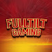 FullTilt Gaming