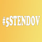 #5STENDOV