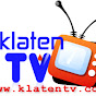 klaten tv 