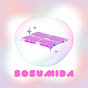 Sosumida