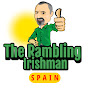The Rambling Irishman In Spain