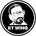 KT Wing