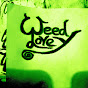 Weedy'Love