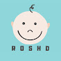 ROSHD CHANNEL