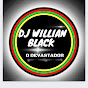 WILLIAN BLACK OFICIAL 