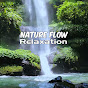 Nature Flow Relaxation