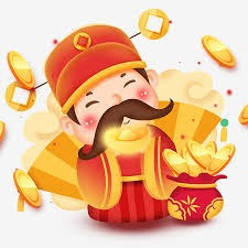 CƠ HỘI VỀ BỜ