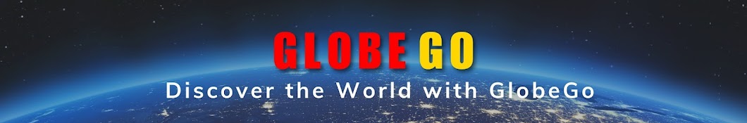 GlobeGo