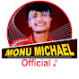 Monu Michael Official