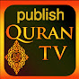publish Quran tv