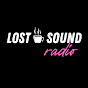 Lost Sound Radio