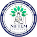 NIFTEM Thanjavur