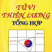 Tử Vi Thiên Lương