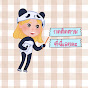 แพนด้า พาเรียน เลข [Panda Parean]