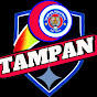 TAMPAN VOLLYBALL