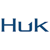 Huk - Accessories - Product Video - 2018, Huk Gear posted a video to  playlist Huk Tech Videos.