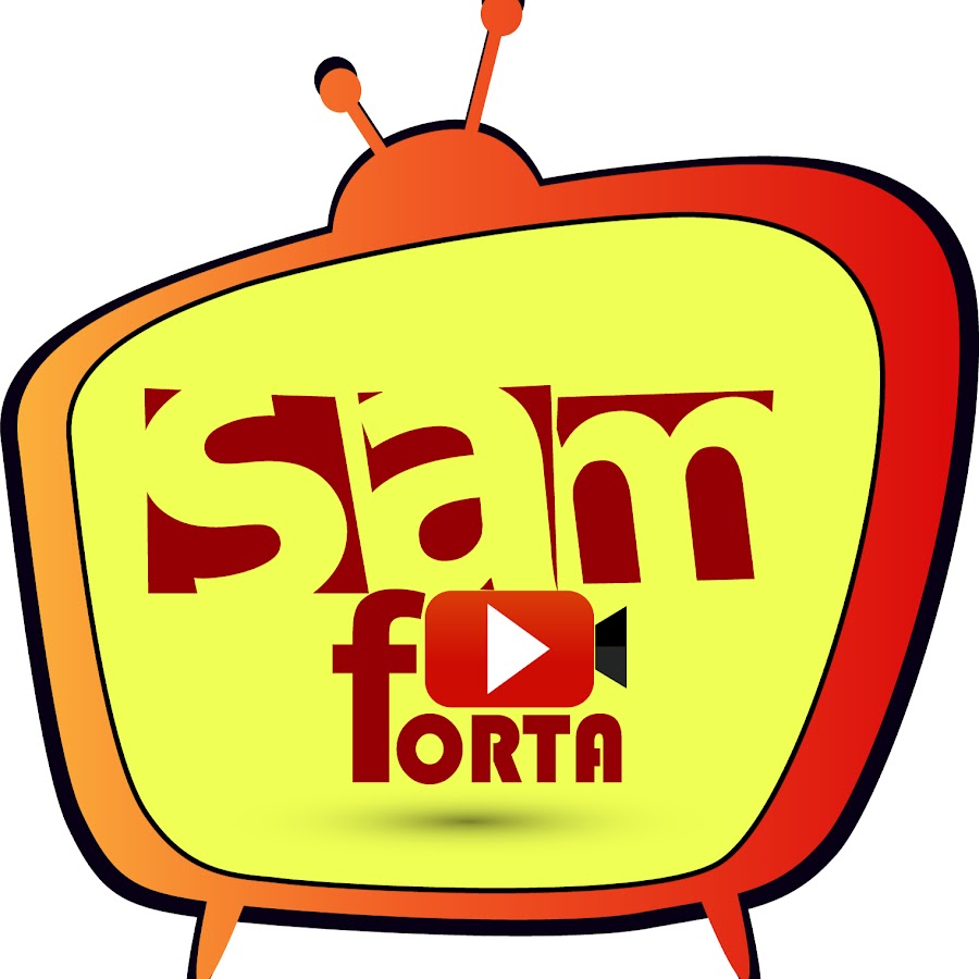 Sam Forta @ganadineroconapps