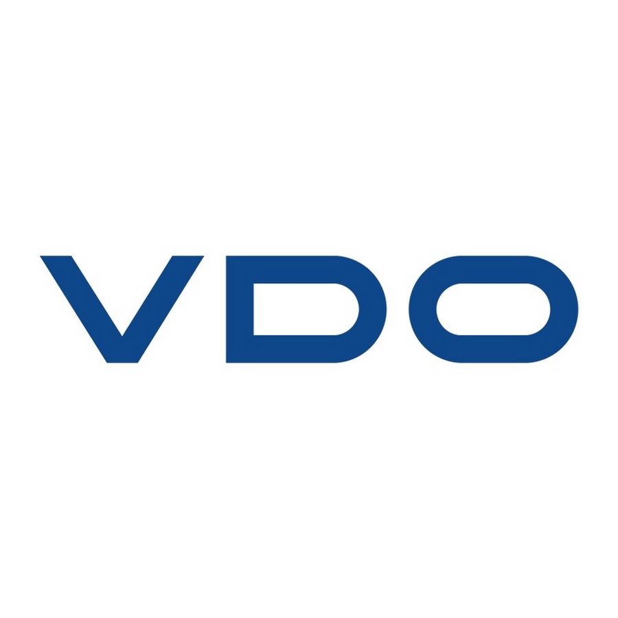 VDO | Betriebsstundenzähler