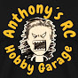 Anthony`s RC Hobby Garage