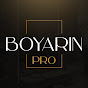 BoyarinPro - Всё о ремонте