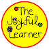 The Joyful Learner