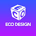 에코디자인센터_ECODESIGN