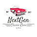 NextGen Classic Cars Of Illinois