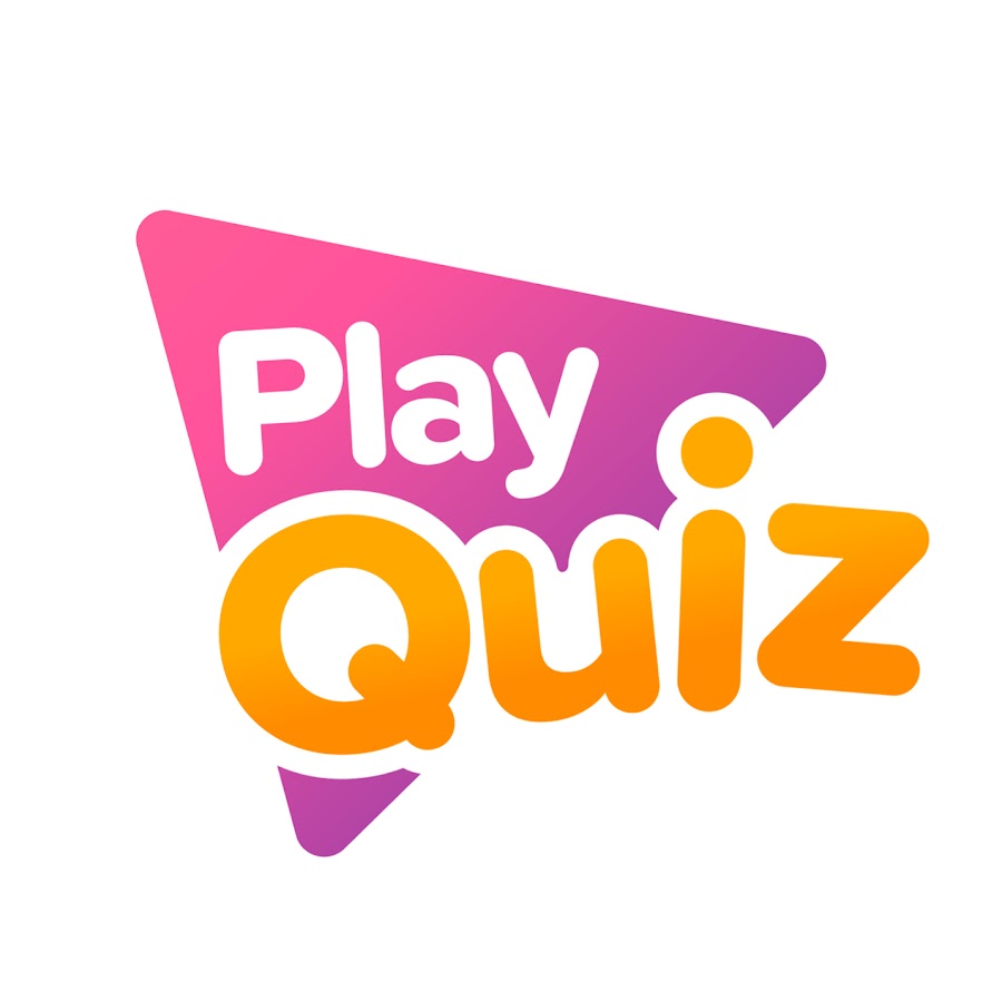 PlayQuiz - Trivia @playquiz