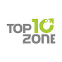 Top 10 Zone