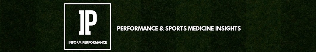 Inform Performance