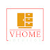 VHOME