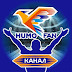 logo Fan-club HC 