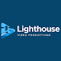 Lighthouse Video Productions