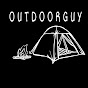 OUTDOORGUY