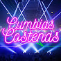 Cumbias Costenas Para Bailar