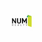 NUM REALTY