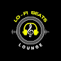 LO-FI Beats Lounge